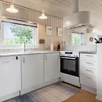 Lk539-lokken-sylviavej-27 *